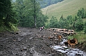 Karpaty+Krym 06.2007 055
